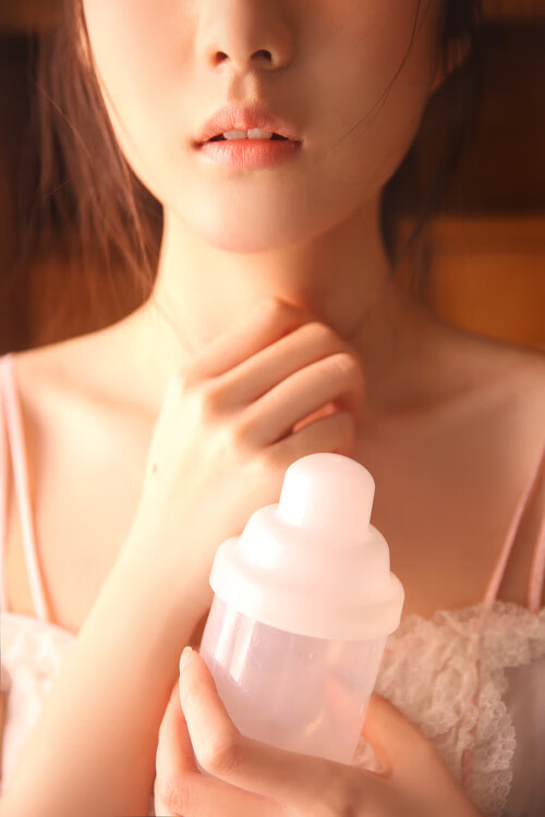 体育赛事保险服务体系设计与风险评估模型，体育赛事的风险管理