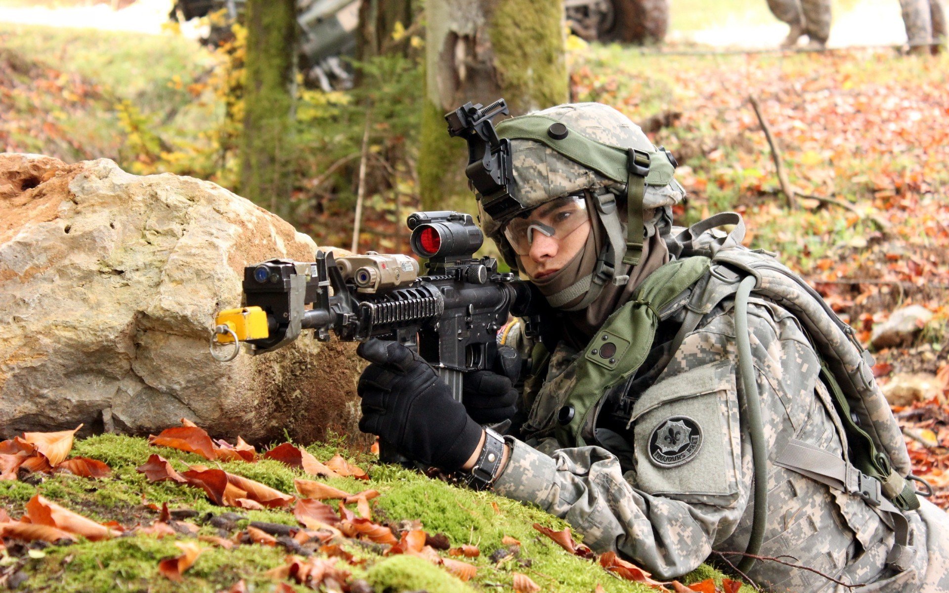 意甲球队基于心率变异性调整训练负荷管理,心率变异性公式