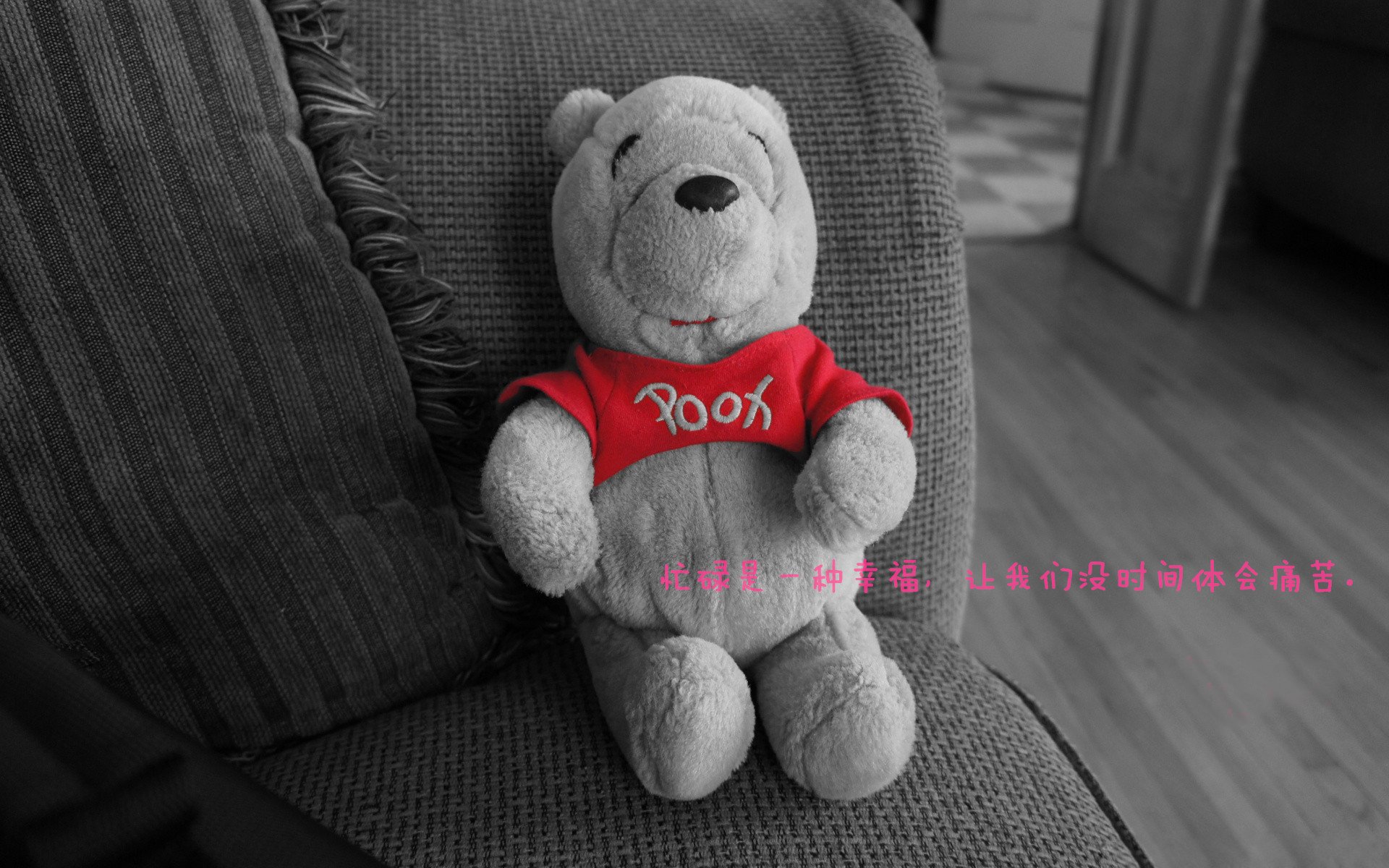 战术变化：不同联赛的攻防套路逐渐趋同，篮球赛联防战术