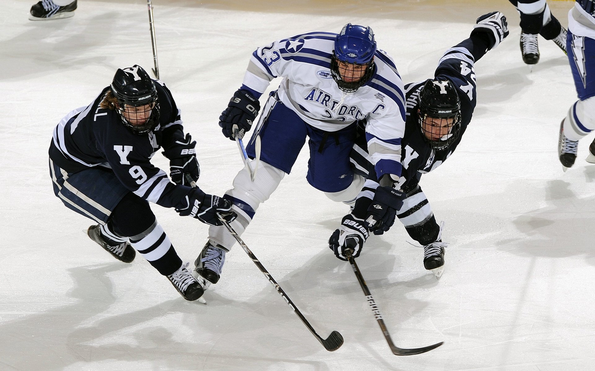 开云官方网站-体育新闻中心热点专题上线,体育新闻!