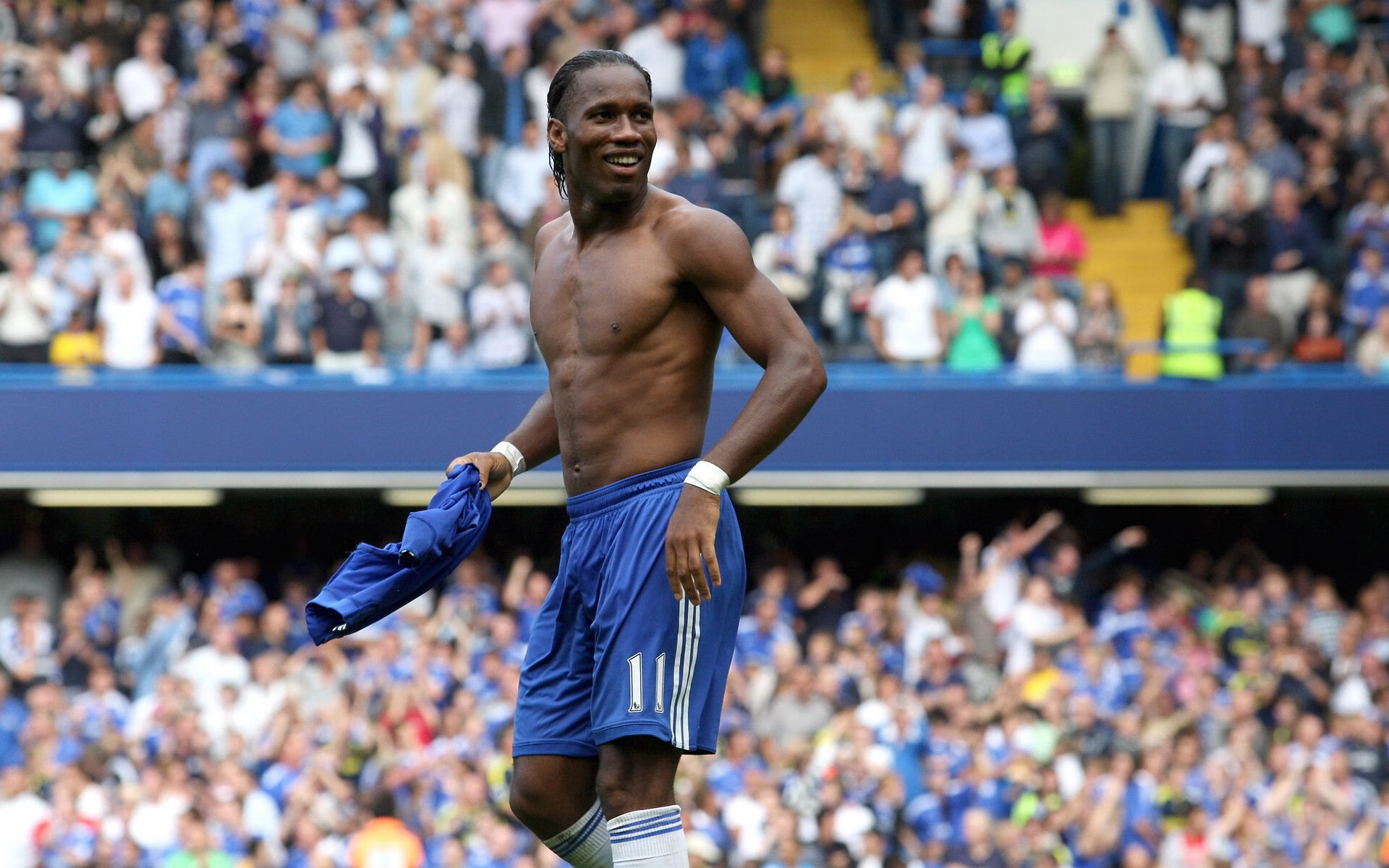 开云全站-冠军球队战术演练录像开放教学平台助力行业交流,冠军杯赛战术制定