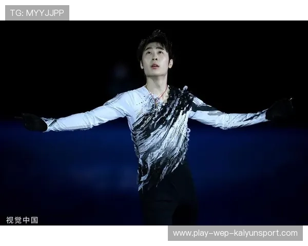 中国花滑选手金博洋复出夺冠,技术难度全场最高,金博洋花滑视频 中国花滑选手金博洋复出夺冠,技术难度全场最高,金博洋花滑视频