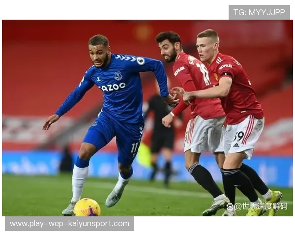 埃弗顿争取英冠边锋，补强速度被赞高效——新赛季冲刺的关键拼图