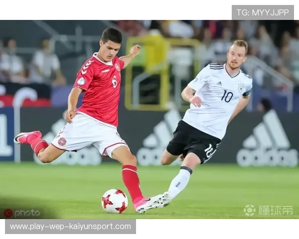 卡尔霍特认可德保利表现，佛罗伦萨中场稳定发挥