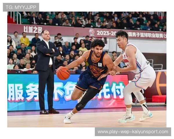 四川金强球队战术多样性显著提升，四川金强篮球贴吧百度吧