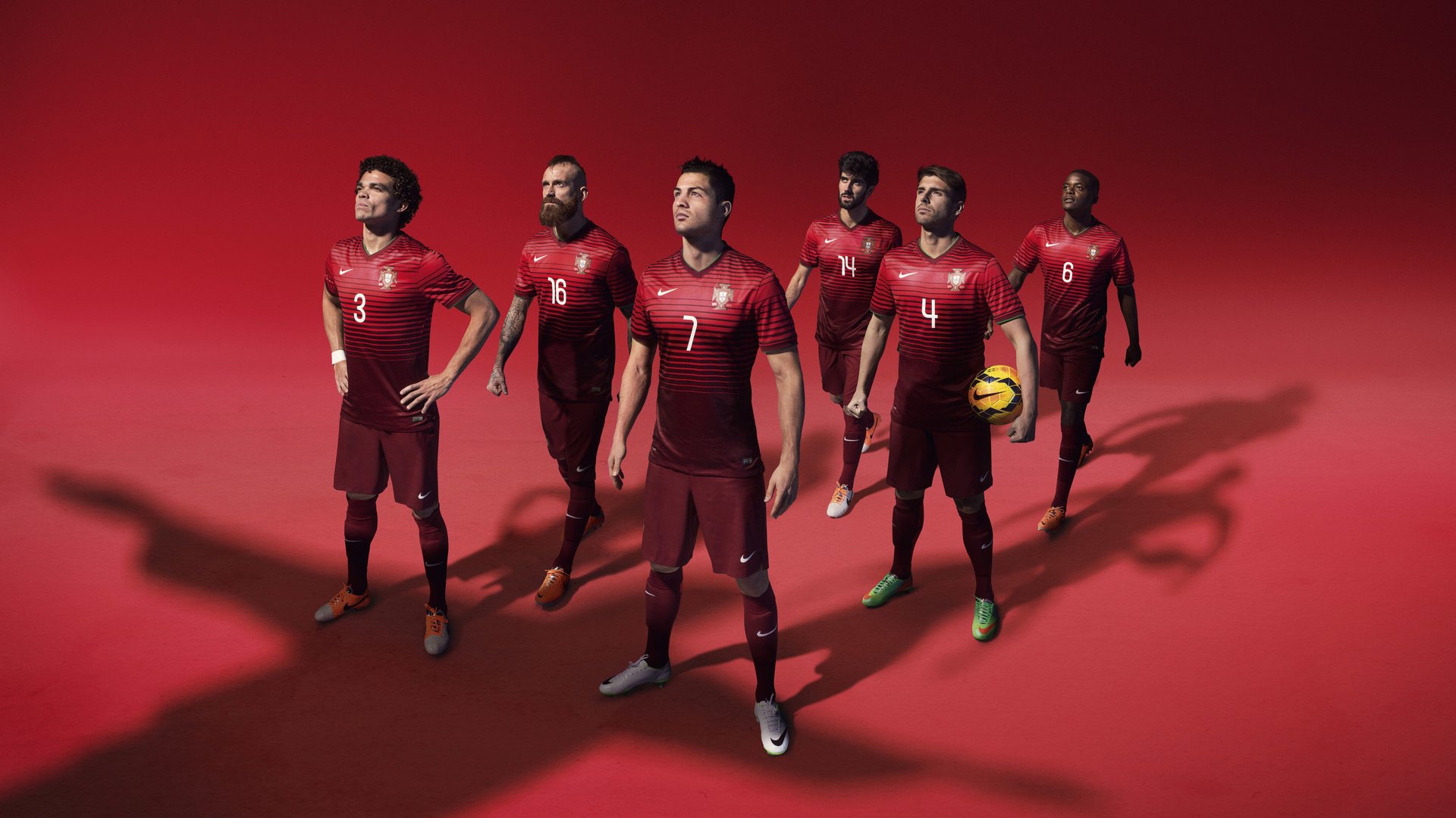 kaiyun.com-《CS_GO》暑期大赛火热开启，国际战队激烈角逐，csgo赛事安排