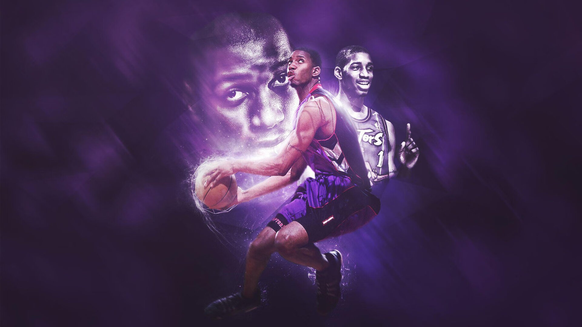 kaiyun官方入口登录-C罗挑战纪录片拍摄展现幕后真实一面，c罗足球纪录片